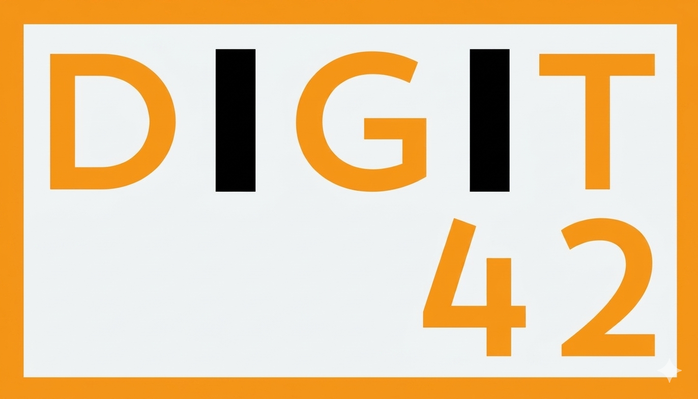 Digit42