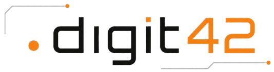 Digit42